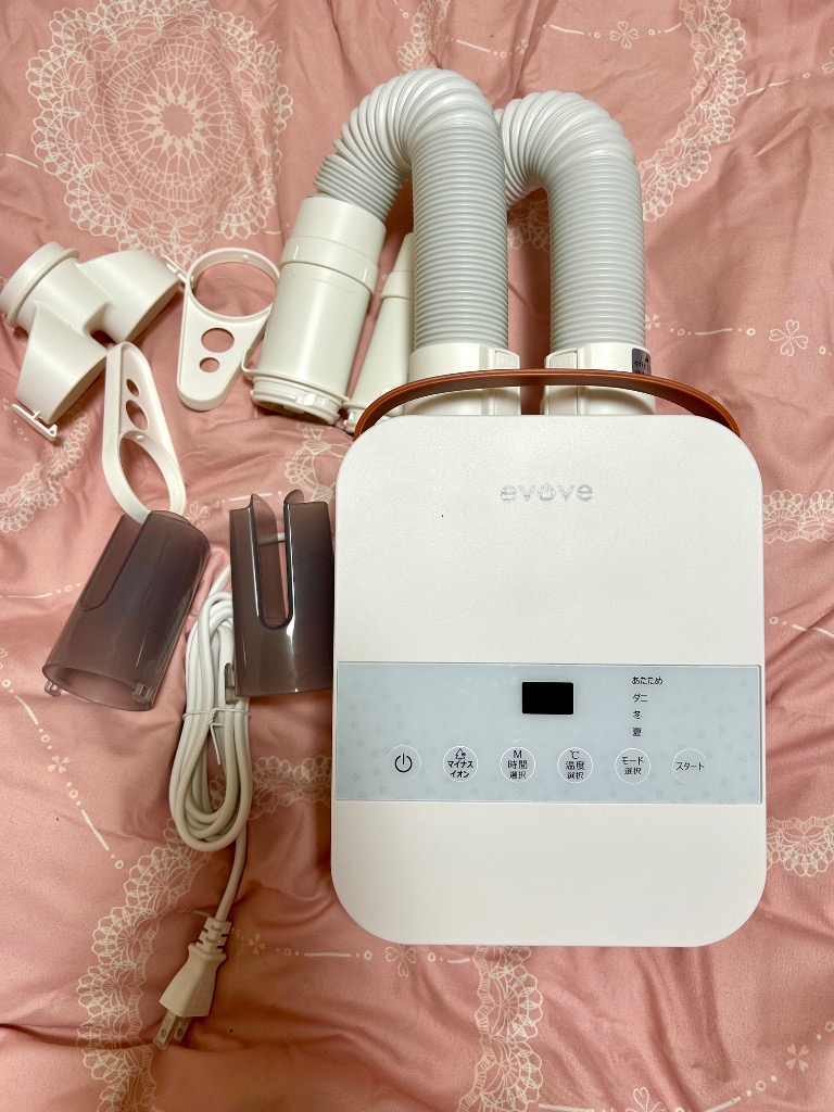 全体のレビュー画像 | 1-0