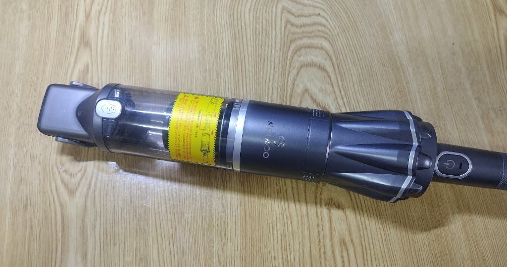 全体のレビュー画像 | 2-0