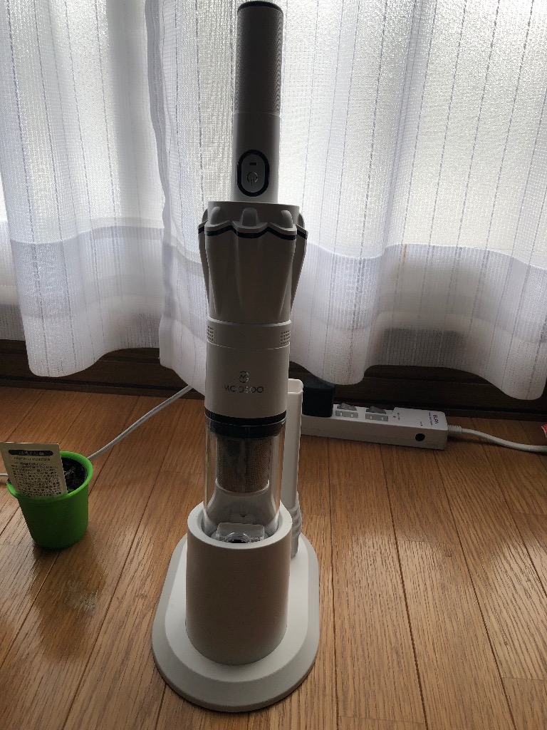 全体のレビュー画像 | 0-0