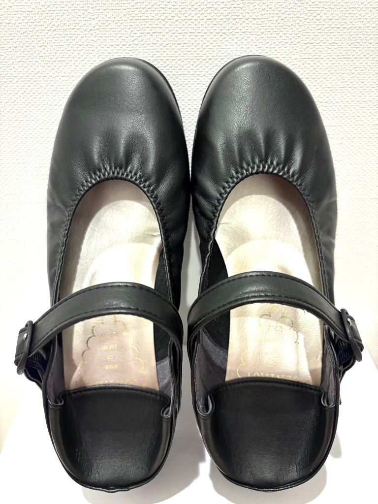 10件目のレビュー画像 | 0