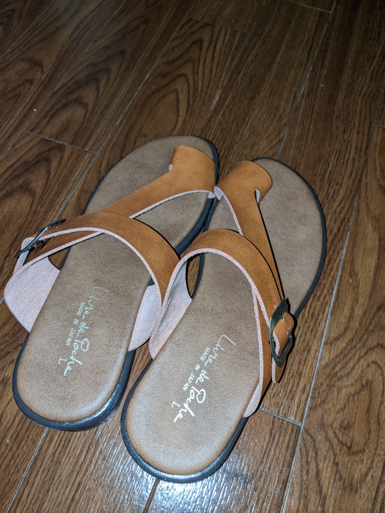 サンダル・ミュール GIVENCHY 4G Sandal サンダル レディース ウェッジソール ミュール 5cmソール