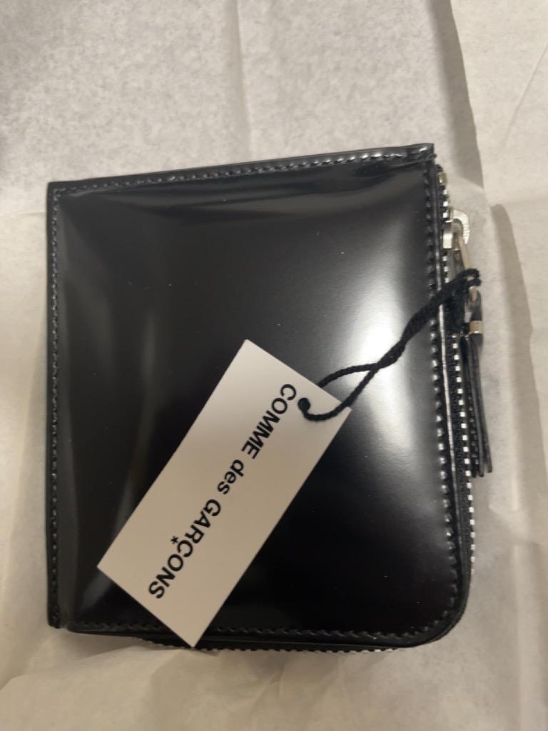 COMME des GARCONS（コムデギャルソン） Wallet COMME des GARCONS