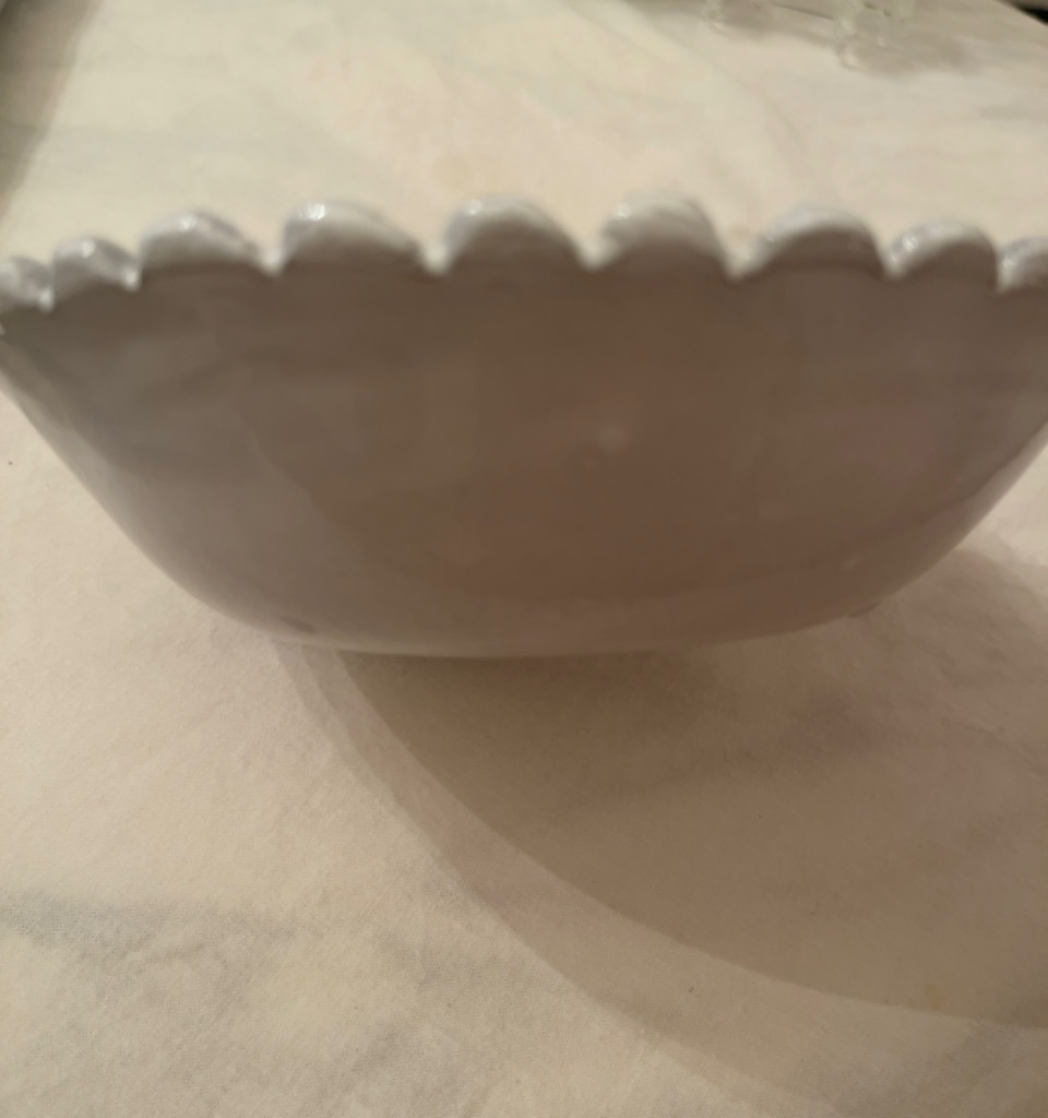 ASTIER de VILLATTE. Astier de Villatte アスティエ・ド・ヴィラット