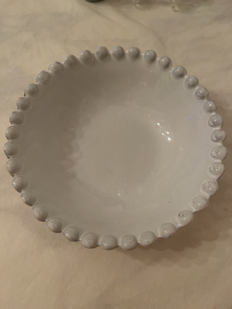 ASTIER de VILLATTE. Astier de Villatte アスティエ・ド・ヴィラット