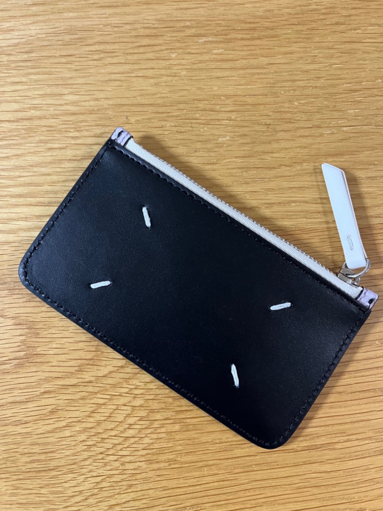 Maison Margiela MAISON MARGIELA メゾンマルジェラ 11 コイン