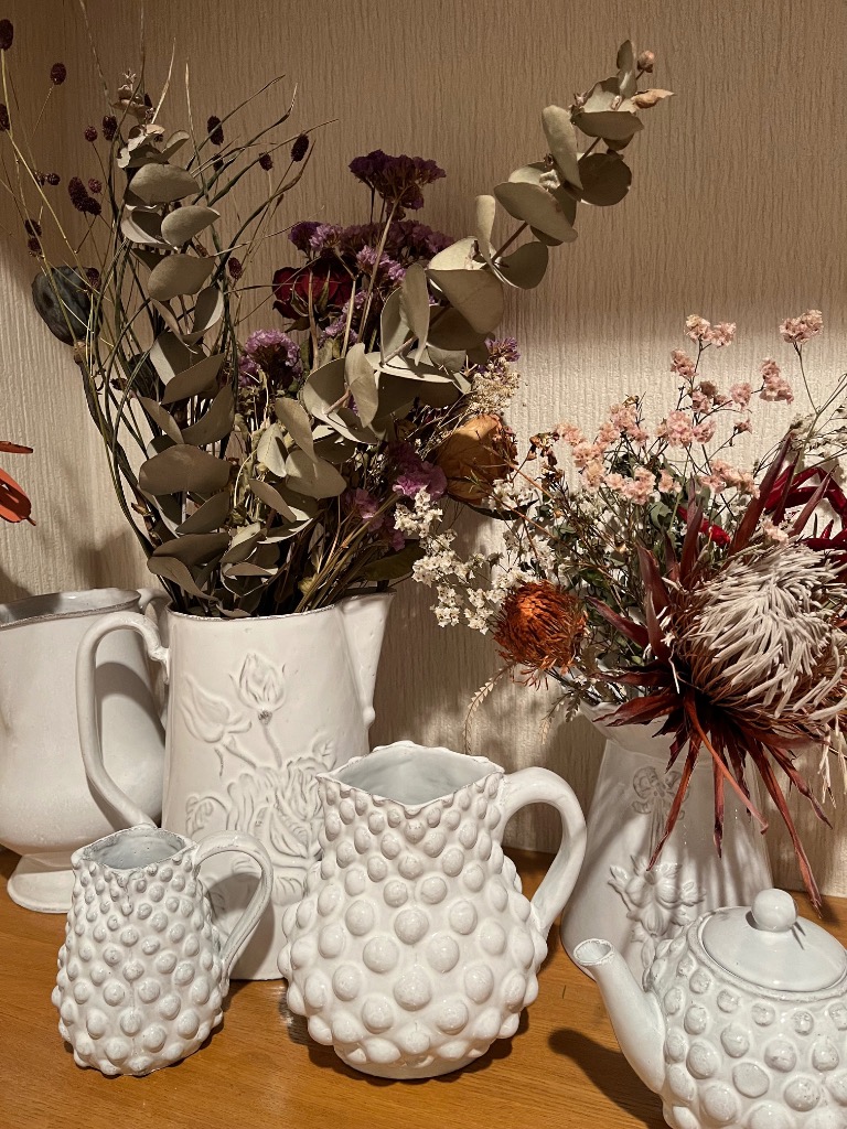 新品 アスティエドヴィラット Adelaide アデライド ピッチャー M 花瓶 楽天市場】【10/10～10/13限定・最大2万円OFFクーポン配布中