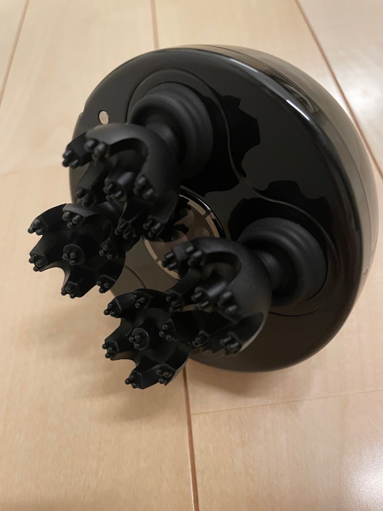 全体のレビュー画像 | 7-0