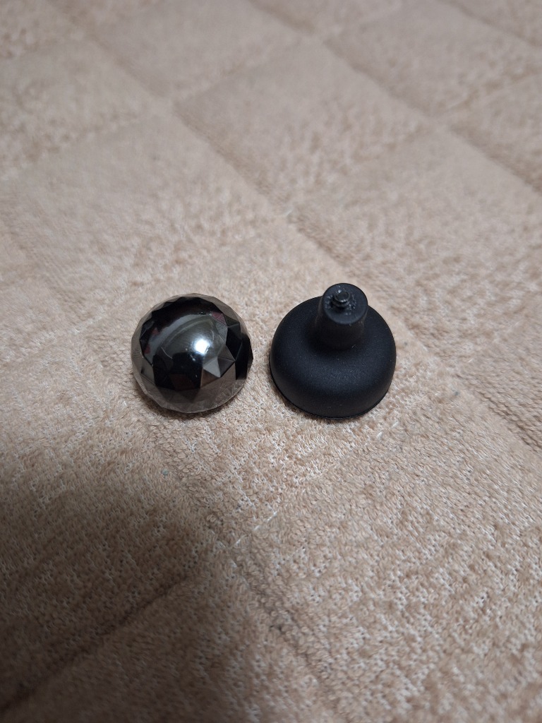 全体のレビュー画像 | 4-0