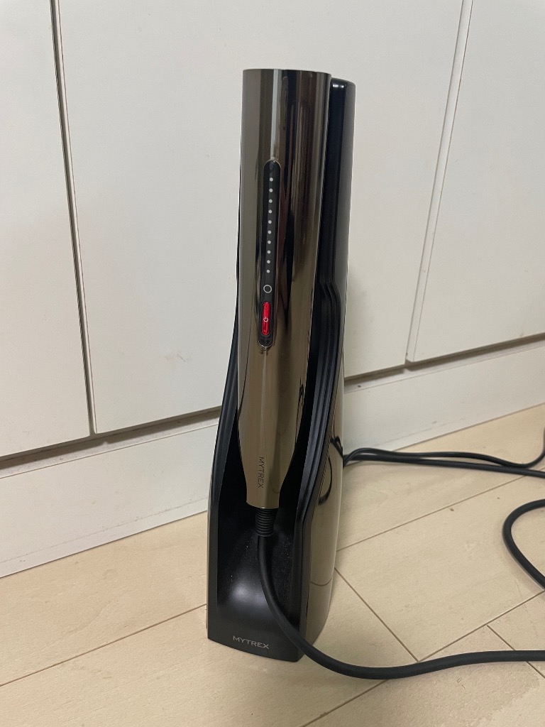 脱毛器 MYTREX 公式 MiRAY 光美容器 ムダ毛ケア 脱毛機 光脱毛 VIO IPL