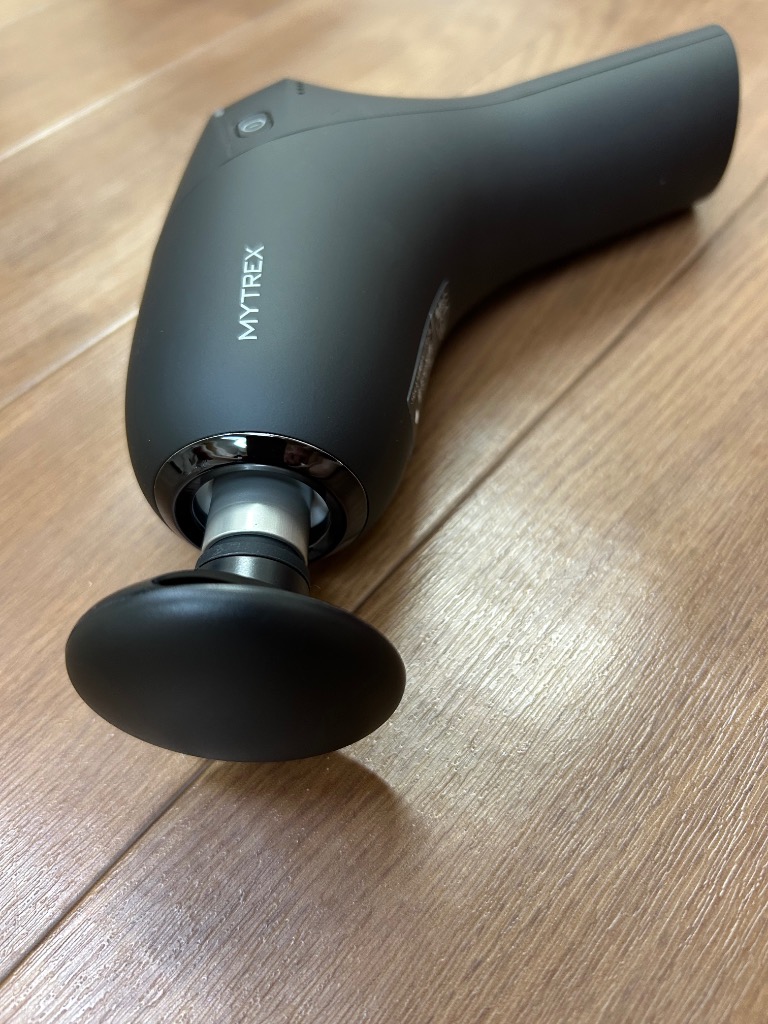 ちゃむMYTREX REBIVE ZEN  マイトレックス リバイブ ゼン MYTREX REBIVE ZEN | TOTAL CONDITIONING GEAR | 理想の