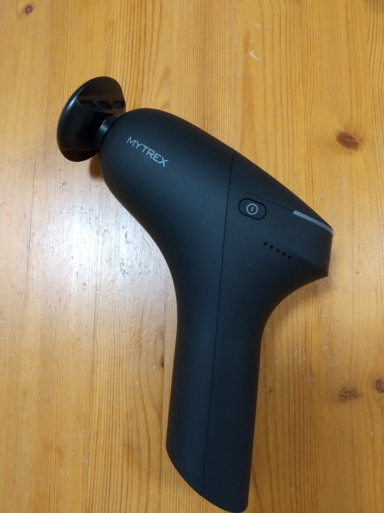 MYTREX マイトレックス リバイブ ゼン MYTREX REBIVE ZEN MT