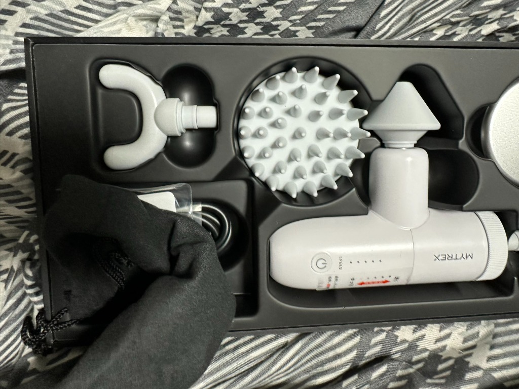 全体のレビュー画像 | 1-3