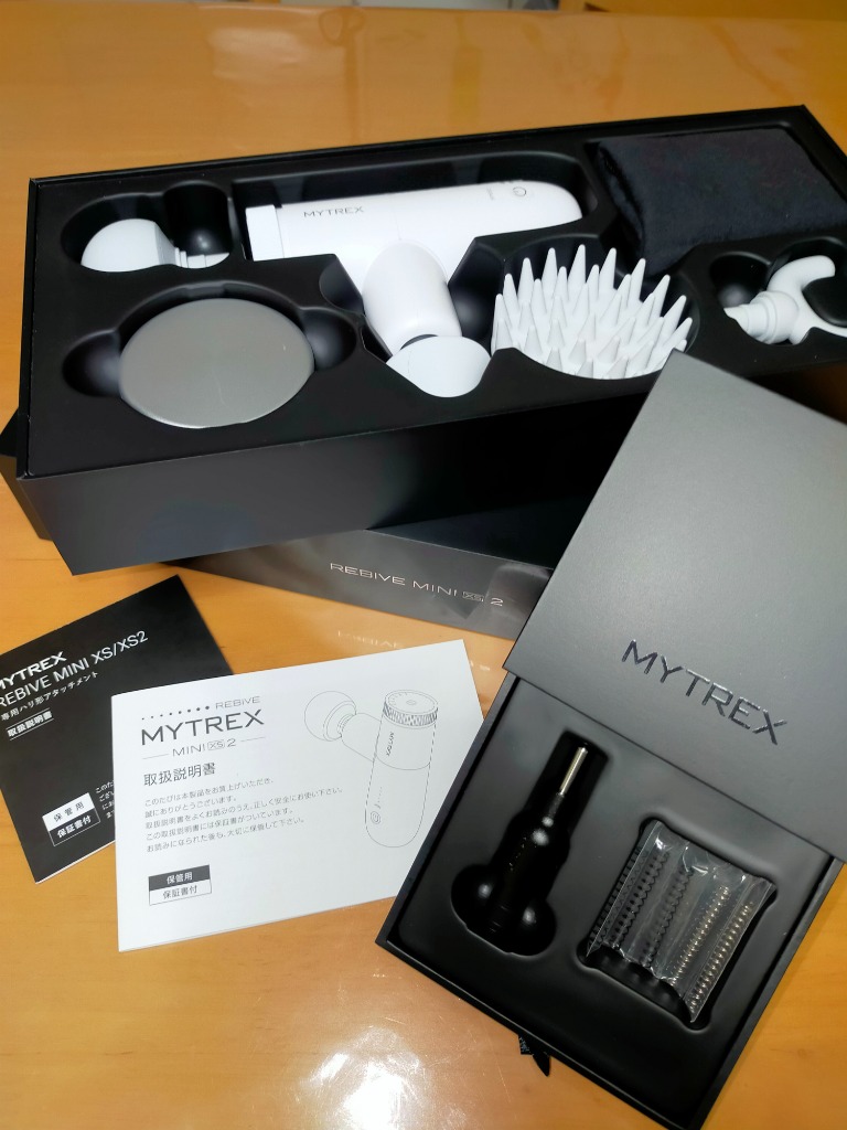 フェイスポイント ポスポス 美顔器 リフトアップ エイジングケア
