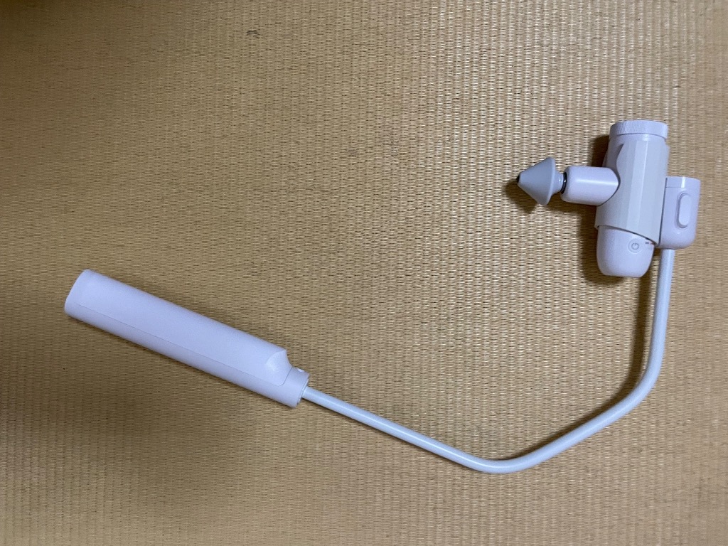 10件目のレビュー画像 | 0