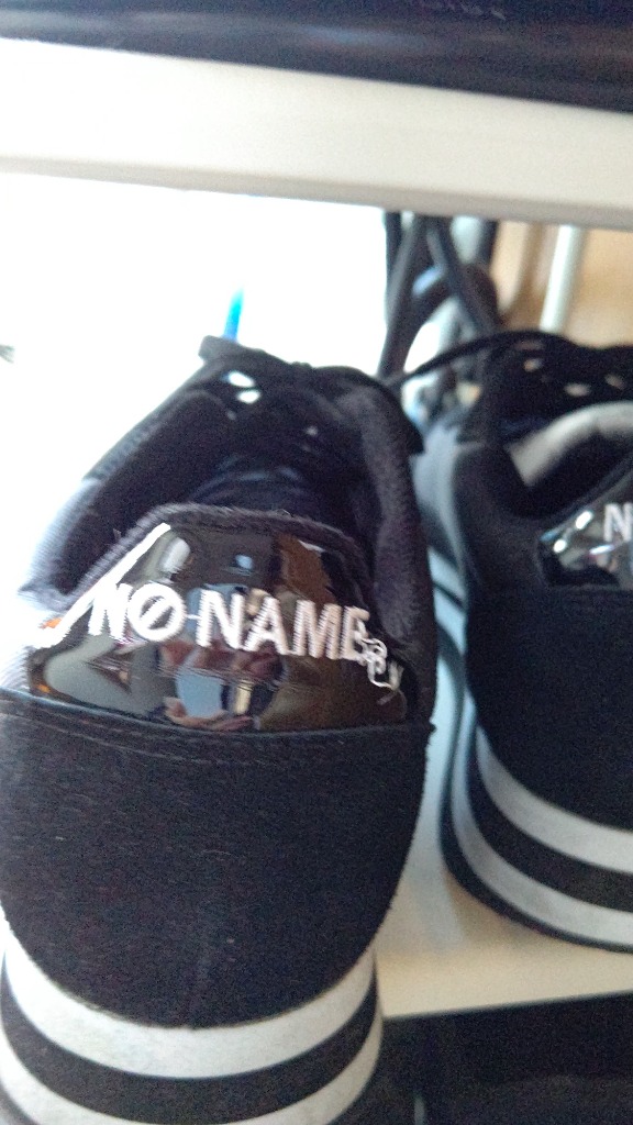 全体のレビュー画像 | 0-0