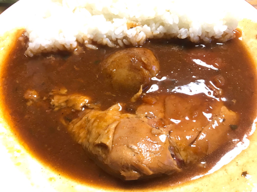 1件目のレビュー画像 | 0