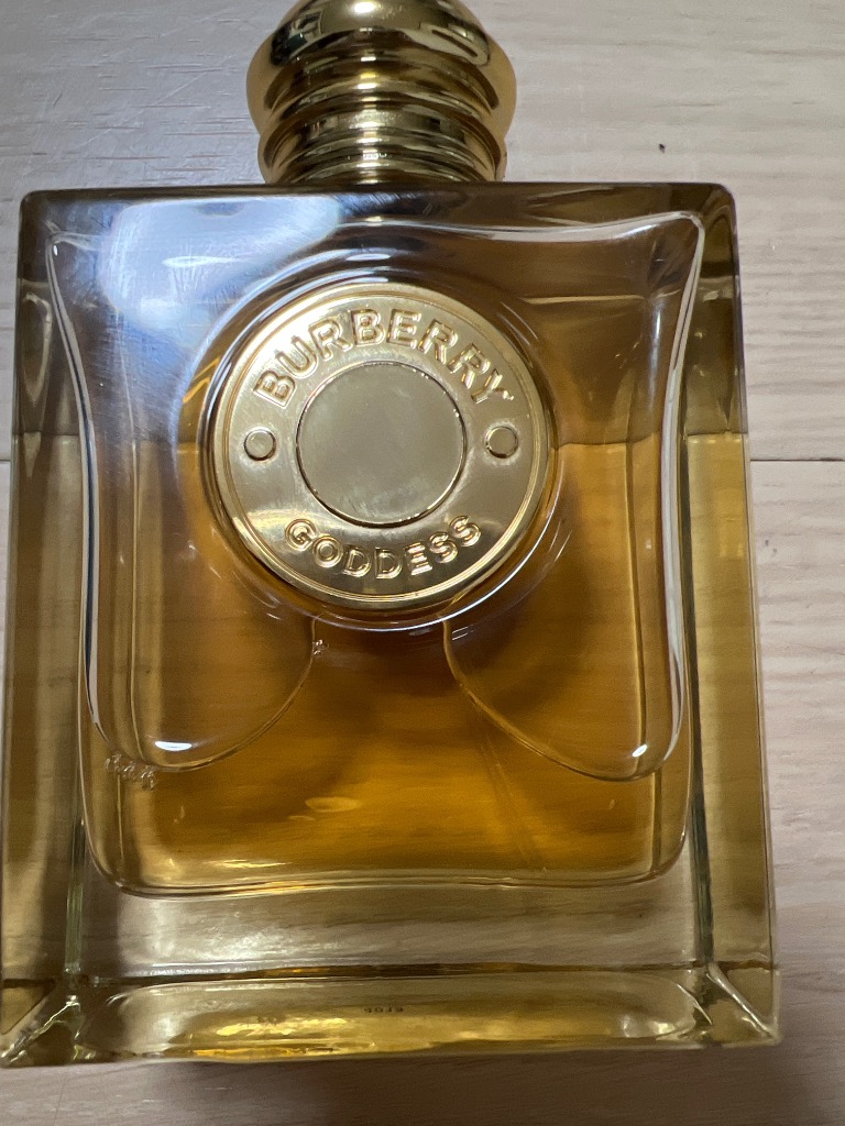 1件目のレビュー画像 | 0