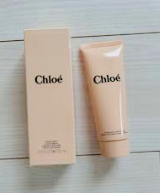 1件目のレビュー画像 | 0