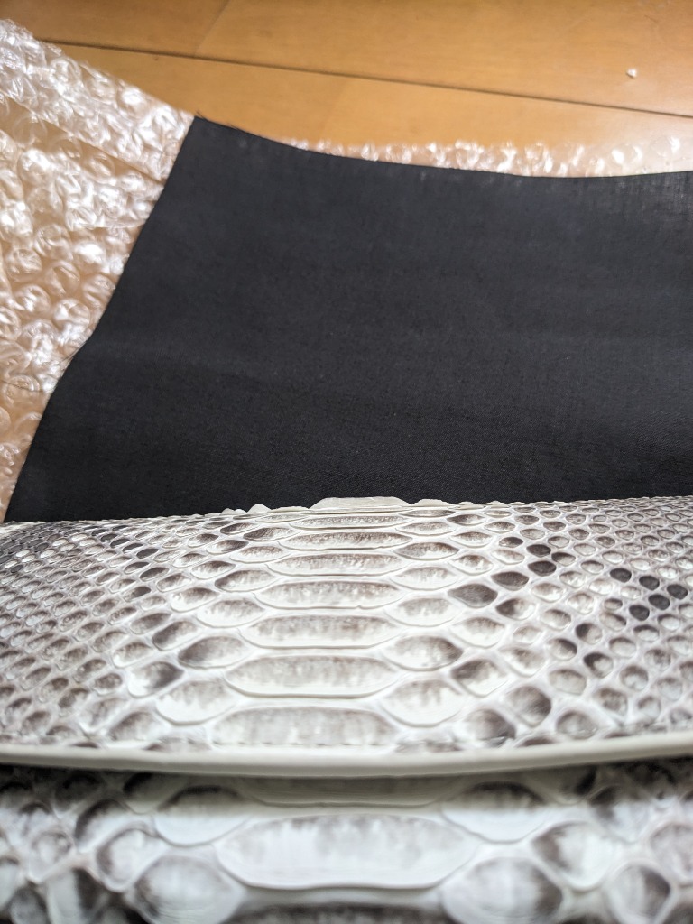 全体のレビュー画像 | 0-0