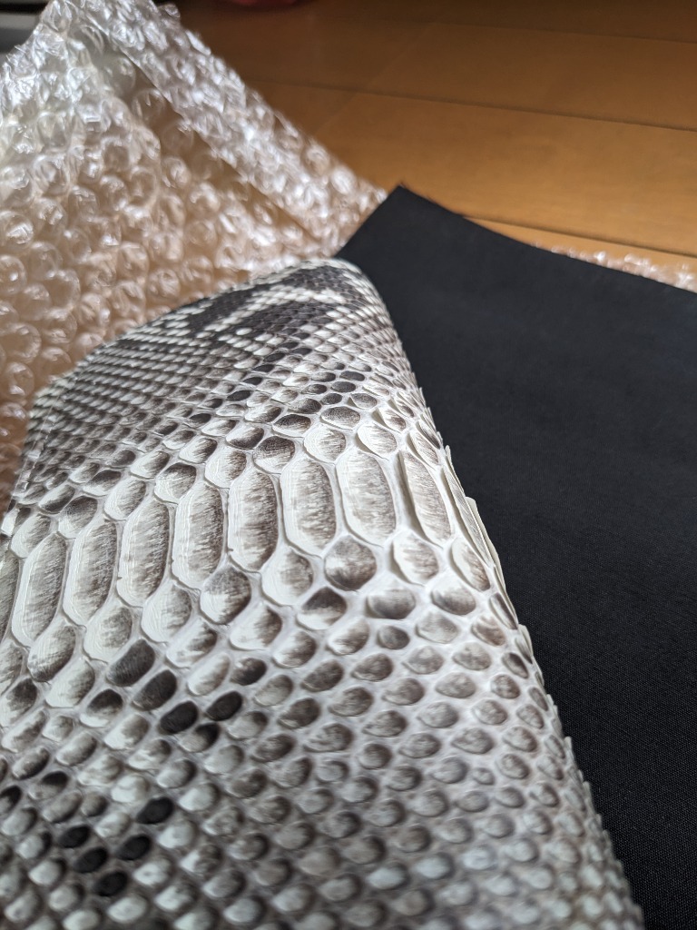 全体のレビュー画像 | 0-1