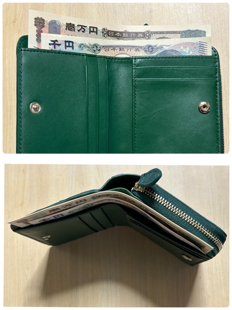 1件目のレビュー画像 | 0