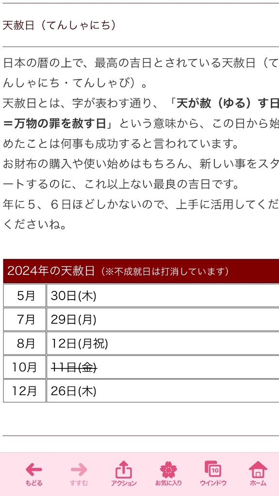 全体のレビュー画像 | 2-2