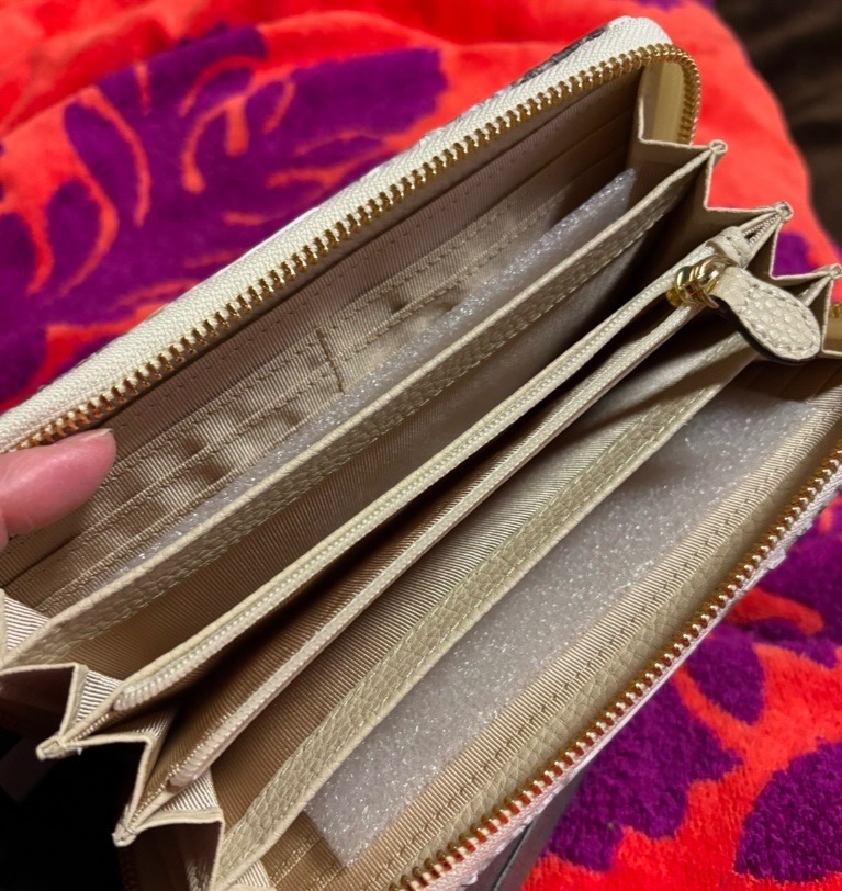 全体のレビュー画像 | 1-0