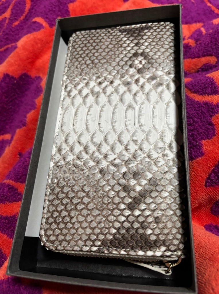 全体のレビュー画像 | 1-1