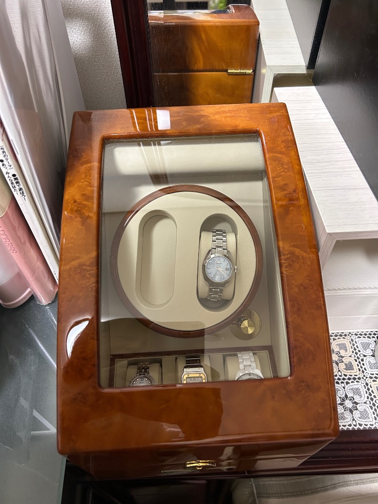  hausen GC03-S31 ロイヤルハウゼン　2本　中古美品 Royal hausen GC03-S31 ロイヤルハウゼン 2本 中古美品 Amazon.co.jp