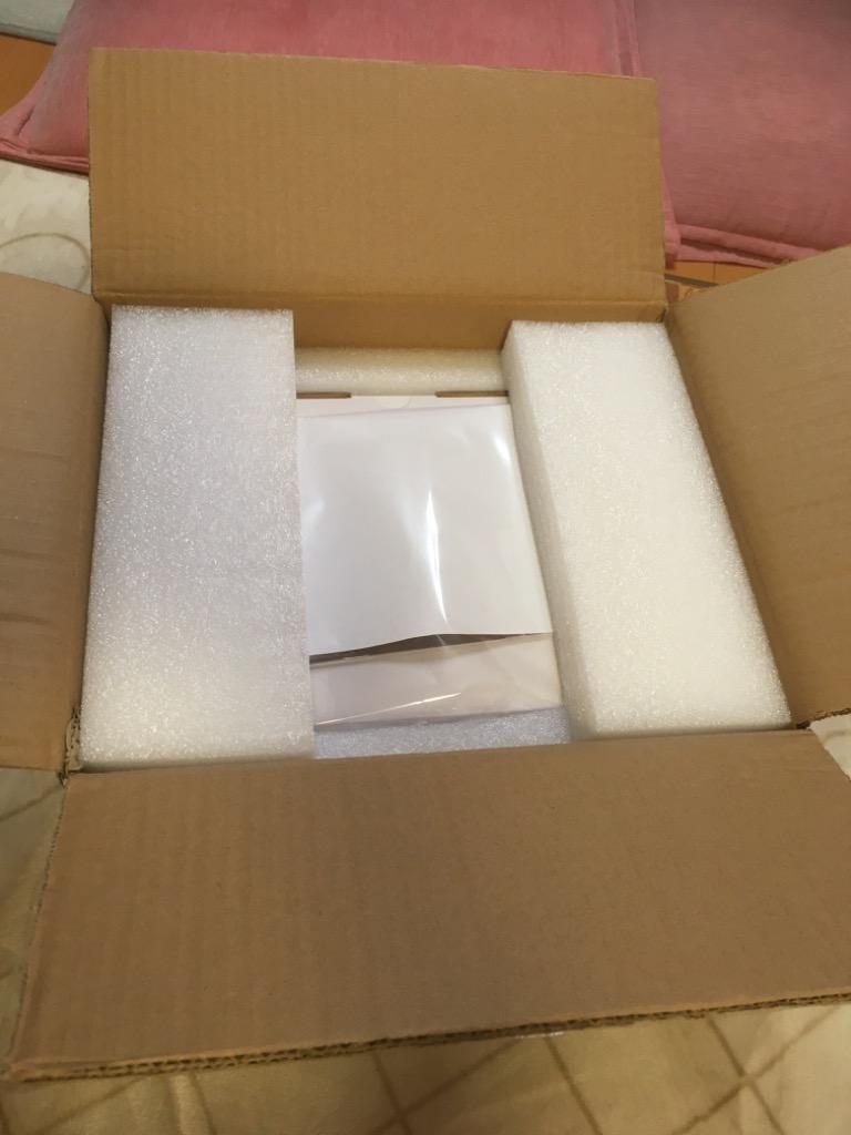レビュー画像