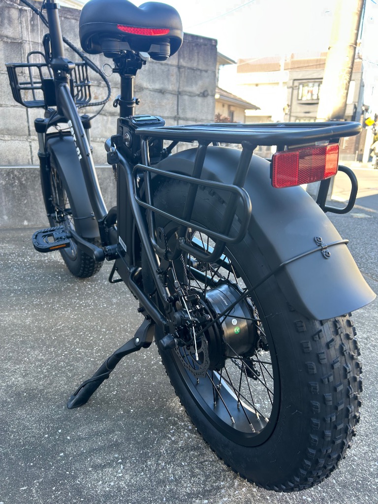 全体のレビュー画像 | 1-0