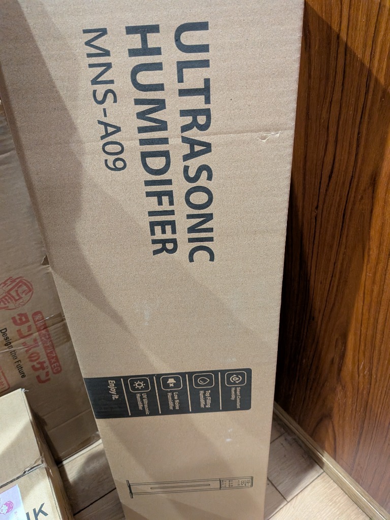 全体のレビュー画像 | 0-0