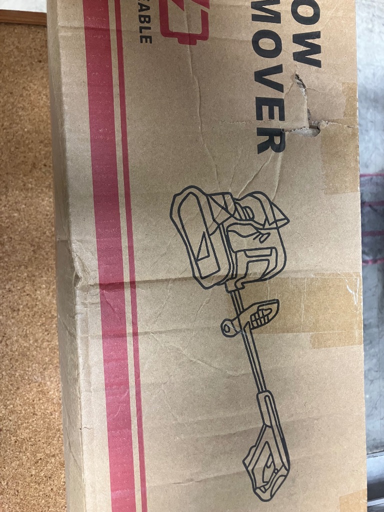 1件目のレビュー画像 | 1