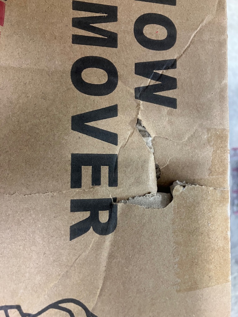 1件目のレビュー画像 | 0