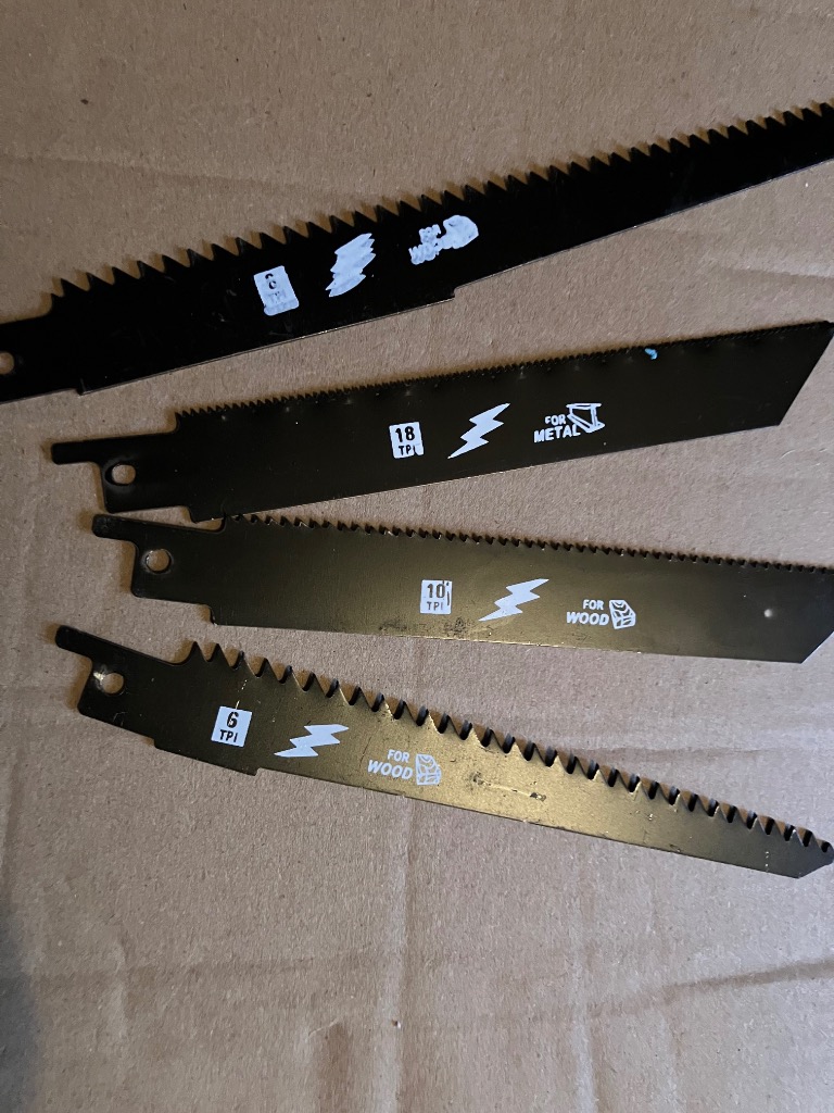 全体のレビュー画像 | 0-1