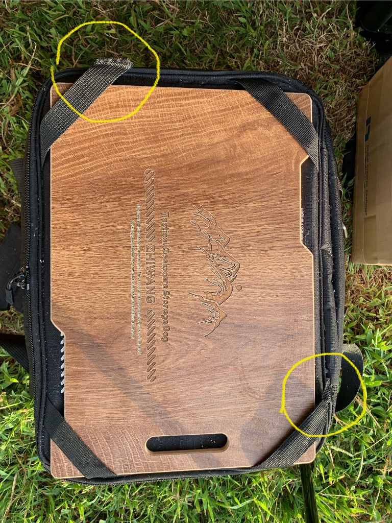 全体のレビュー画像 | 0-0