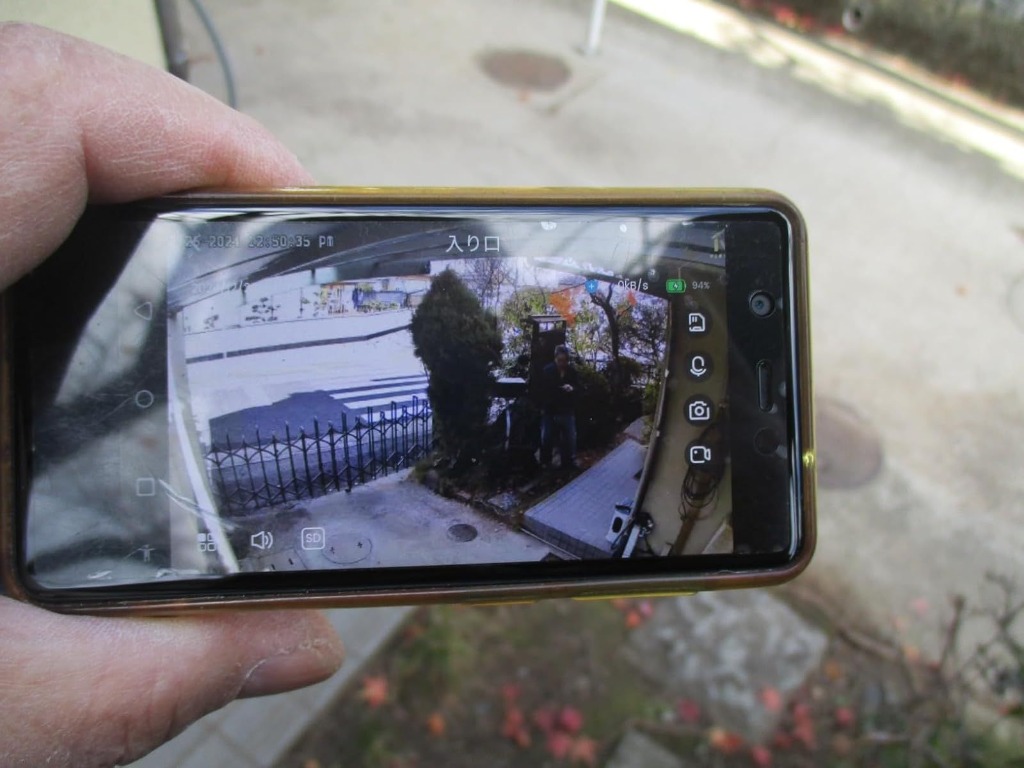 1件目のレビュー画像 | 0