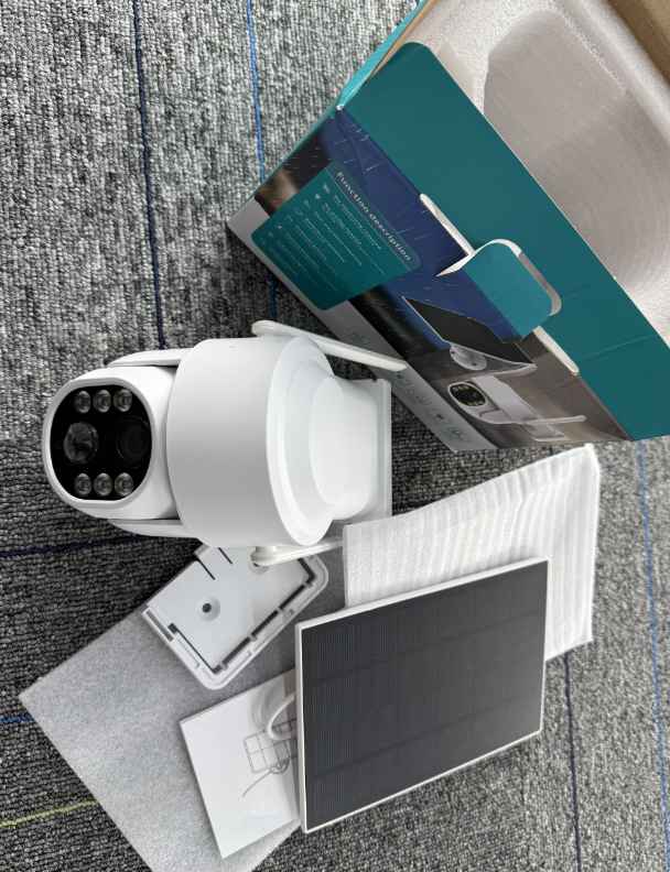 10件目のレビュー画像 | 1