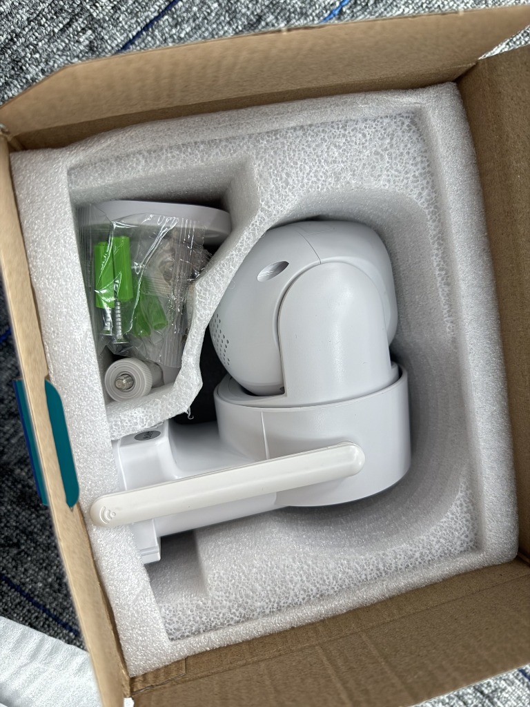 10件目のレビュー画像 | 0