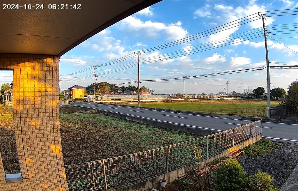 1件目のレビュー画像 | 1