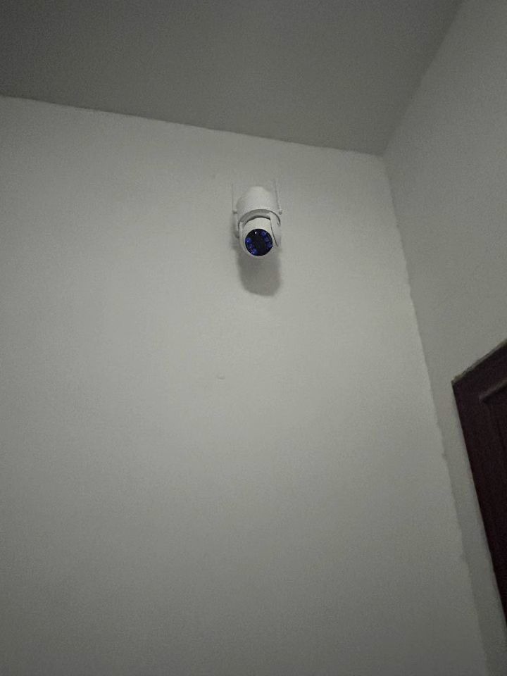 5件目のレビュー画像 | 1