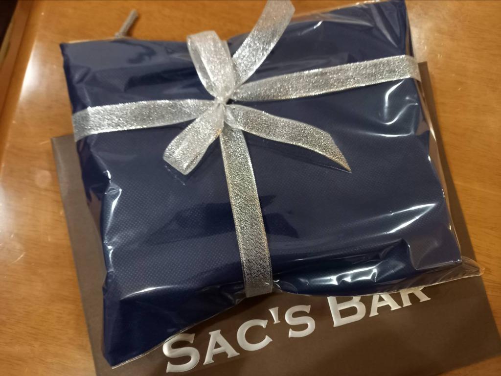 1件目のレビュー画像 | 0