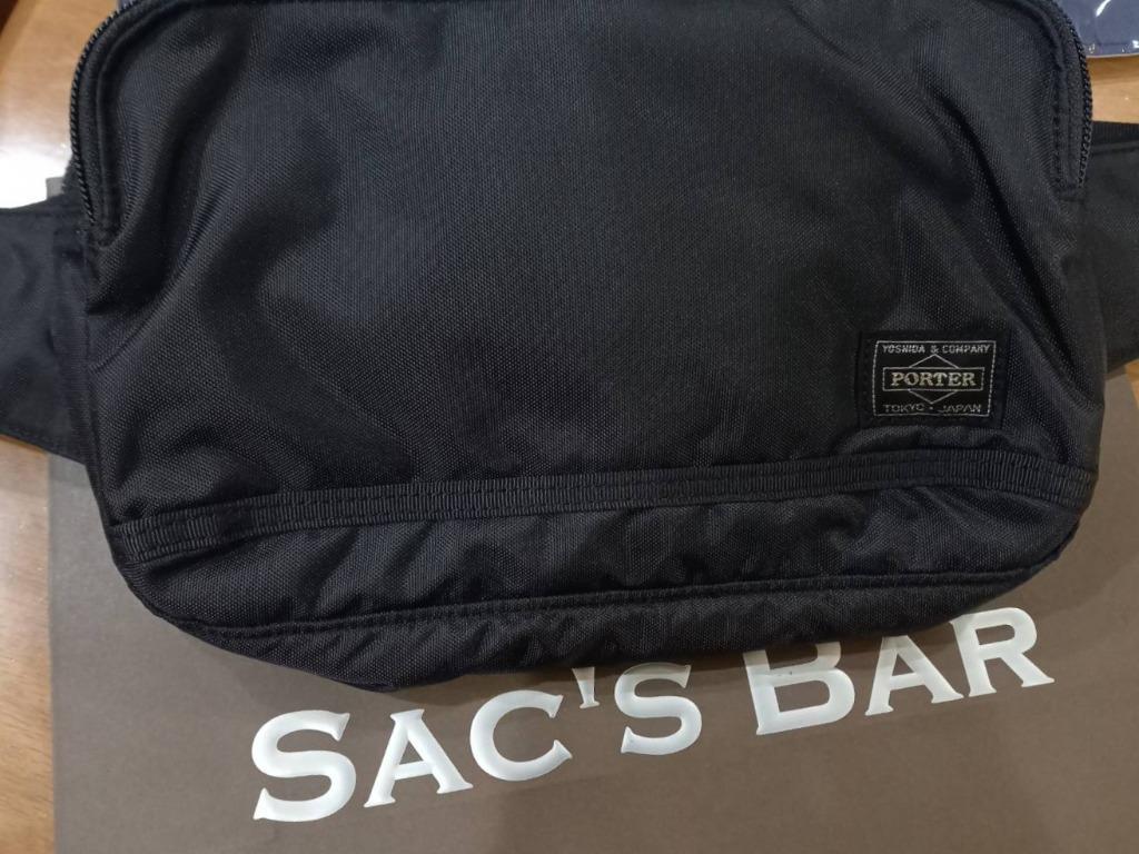 1件目のレビュー画像 | 1