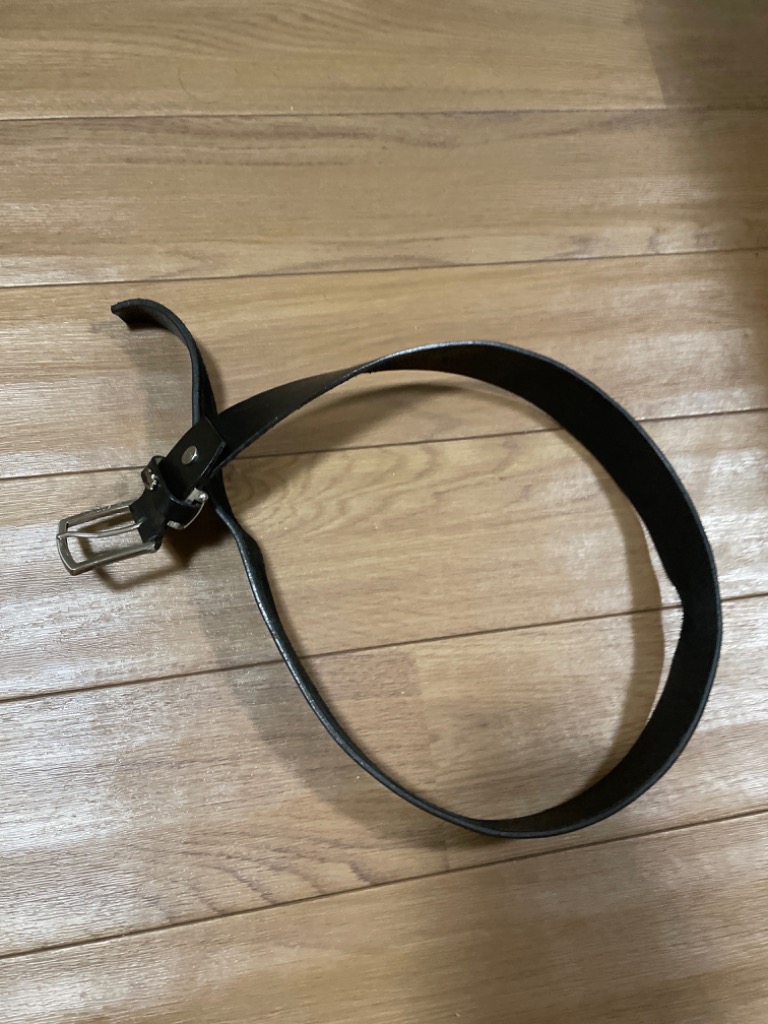 LACOSTE ラコステ ベルト メンズ LACOSTE ラコステ ベルト LB82580 (旧LB82575) メンズ レザー