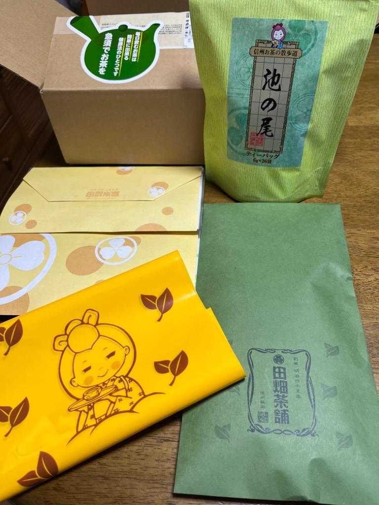 1件目のレビュー画像 | 0