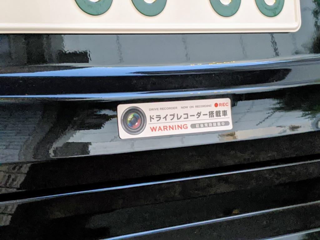 1件目のレビュー画像 | 0