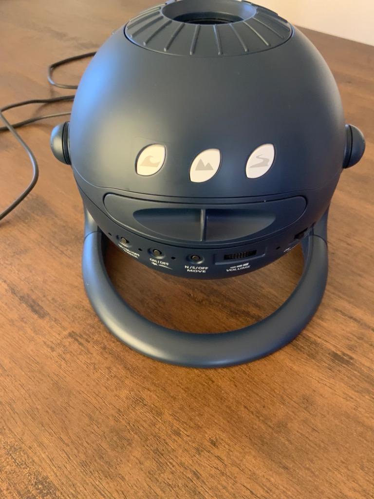 Homestar 星が瞬くプラネタリウム ミッドナイトネイビー SEGATOYS Homestar midnight navy ホームスター ミッドナイトネイビー