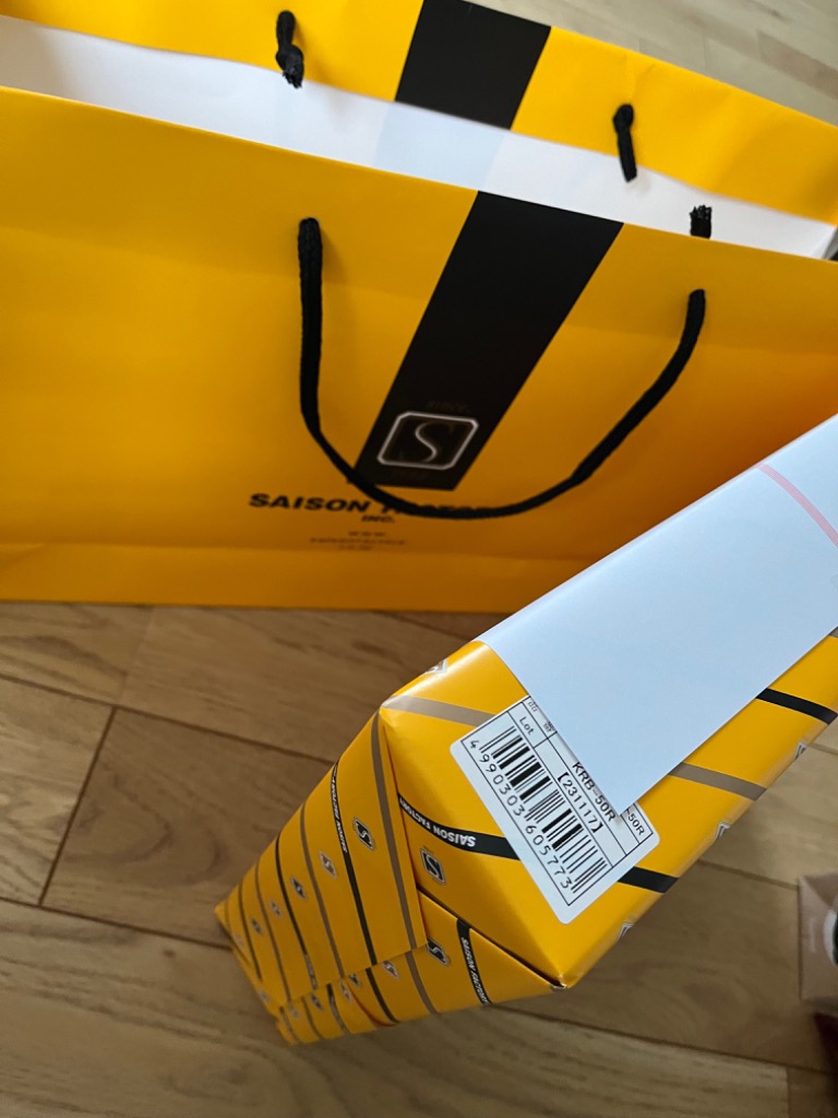 全体のレビュー画像 | 2-0