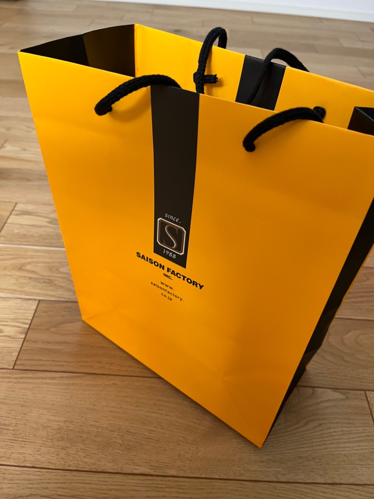 全体のレビュー画像 | 3-0