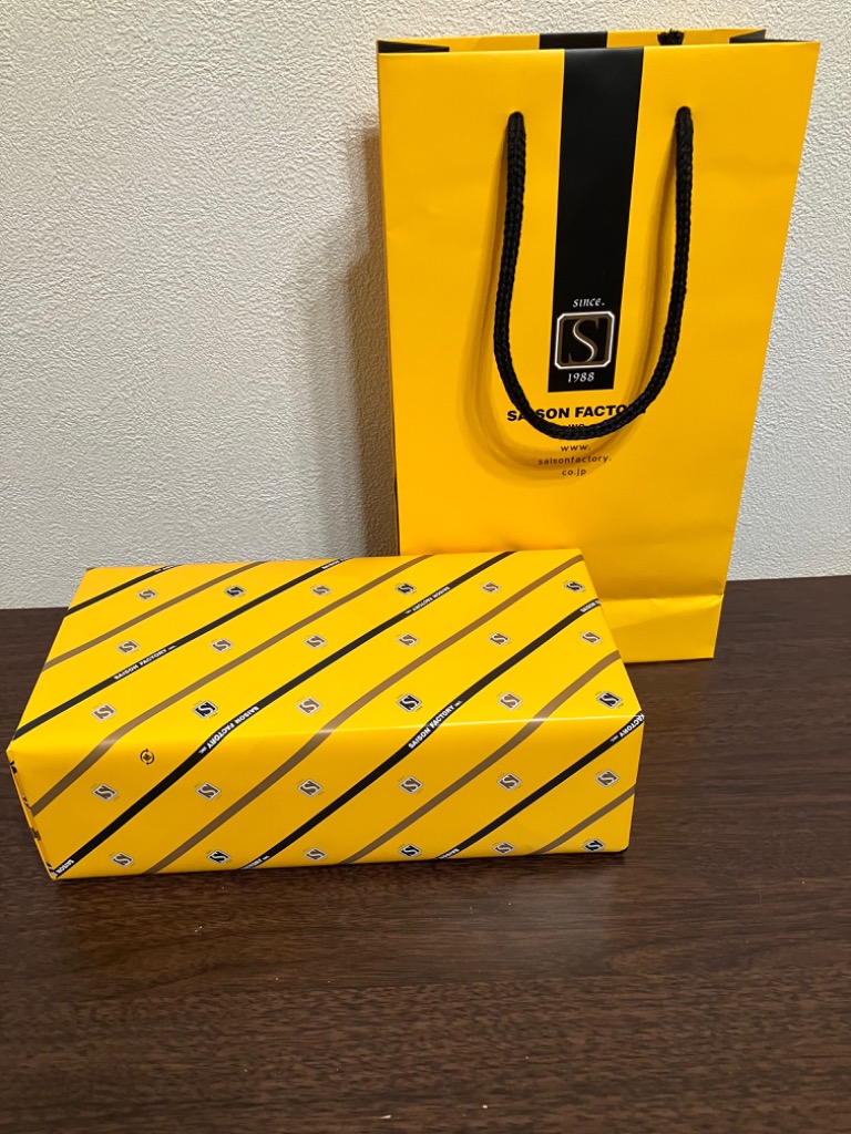 全体のレビュー画像 | 1-0